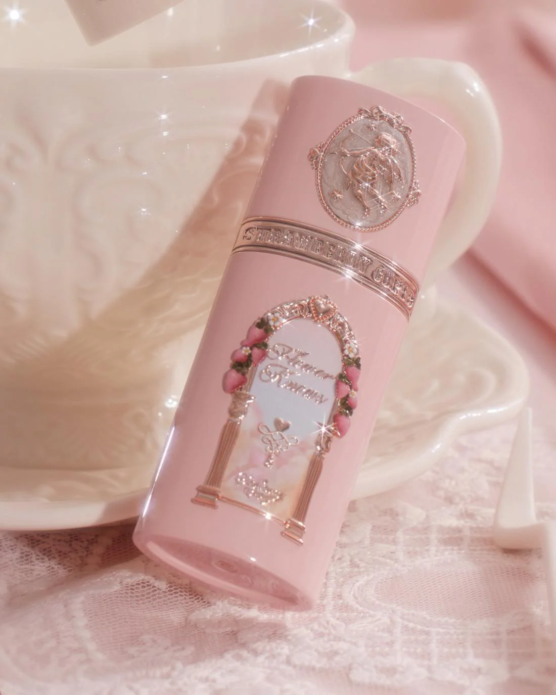 Dreamy Eyes Set - Image 7