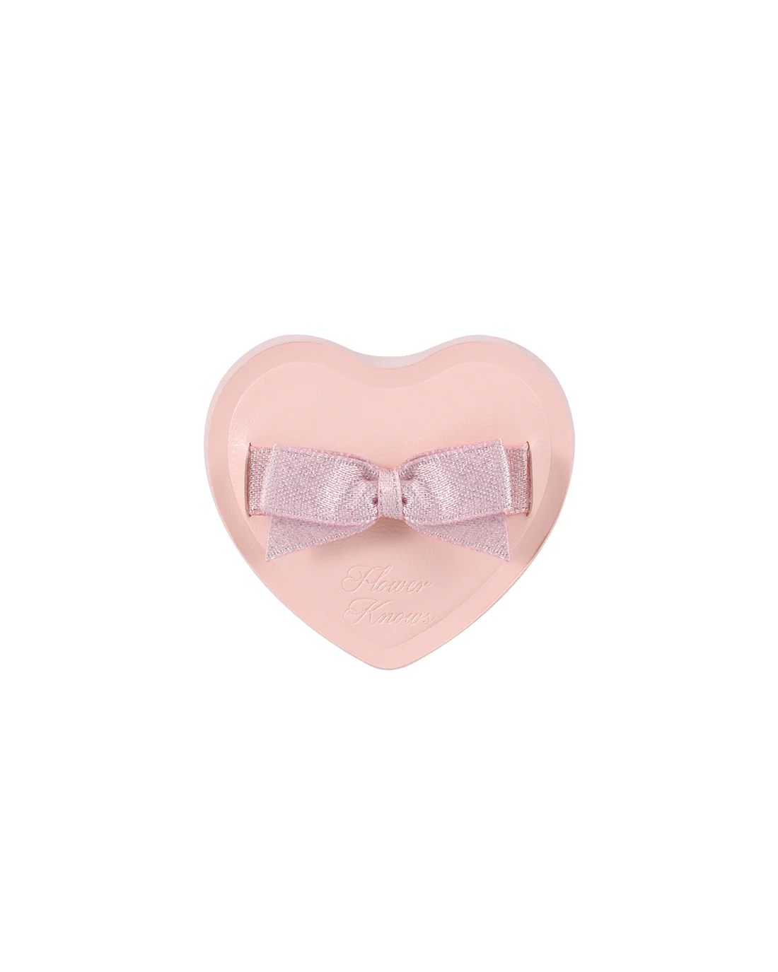 Cushion Powder Puff (Bundle)