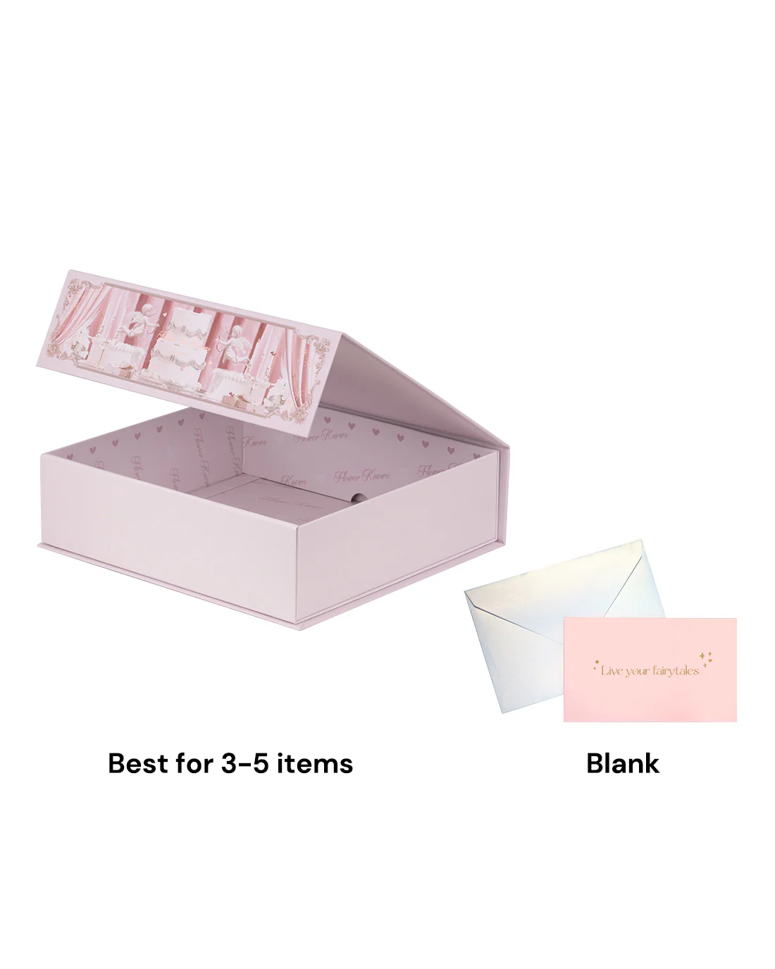 Gift Wrap - Image 4