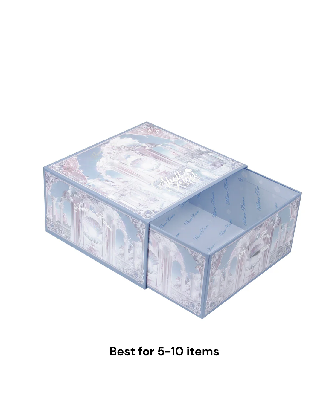 Gift Wrap - Image 7