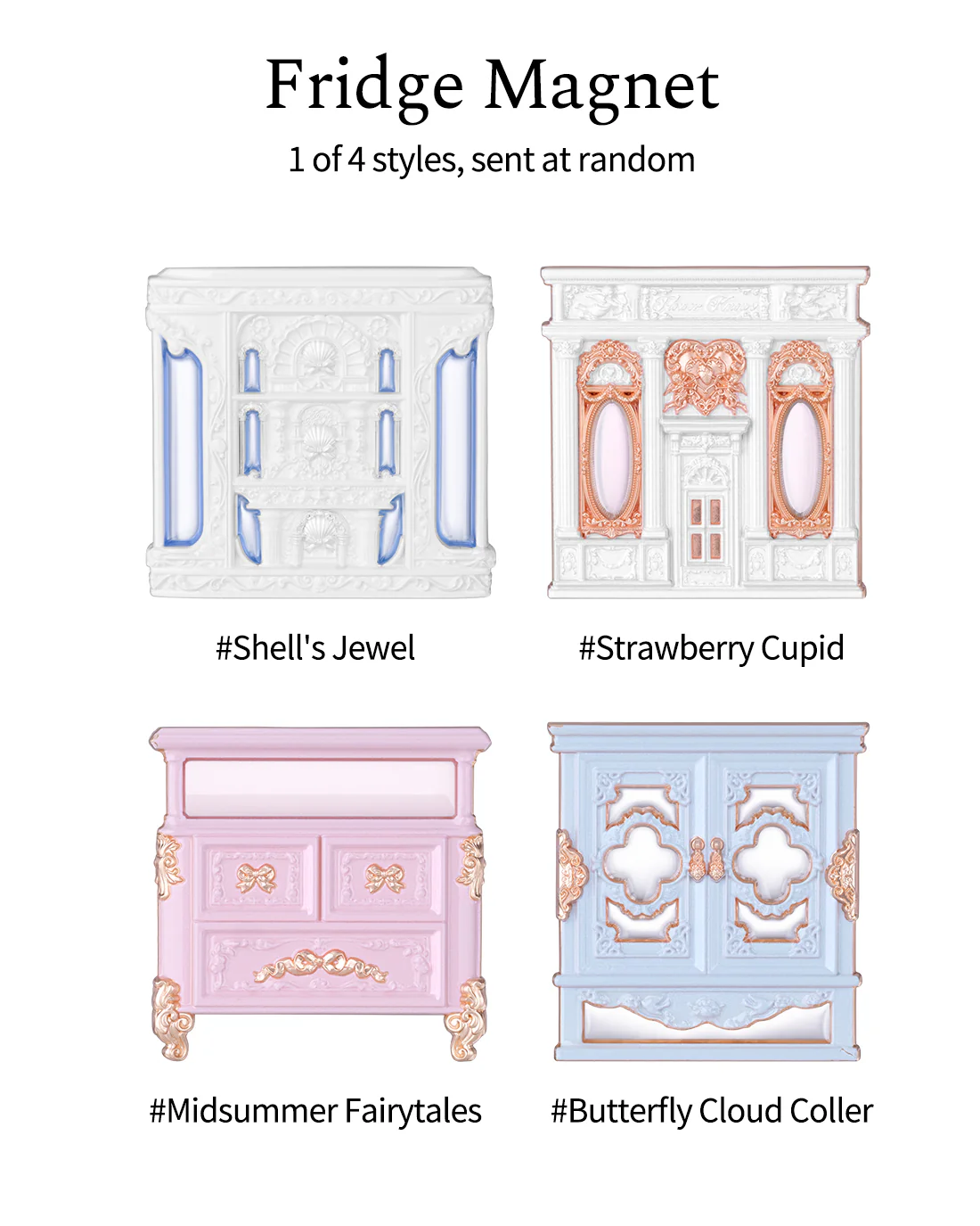 Glow Picnic Set - Image 6