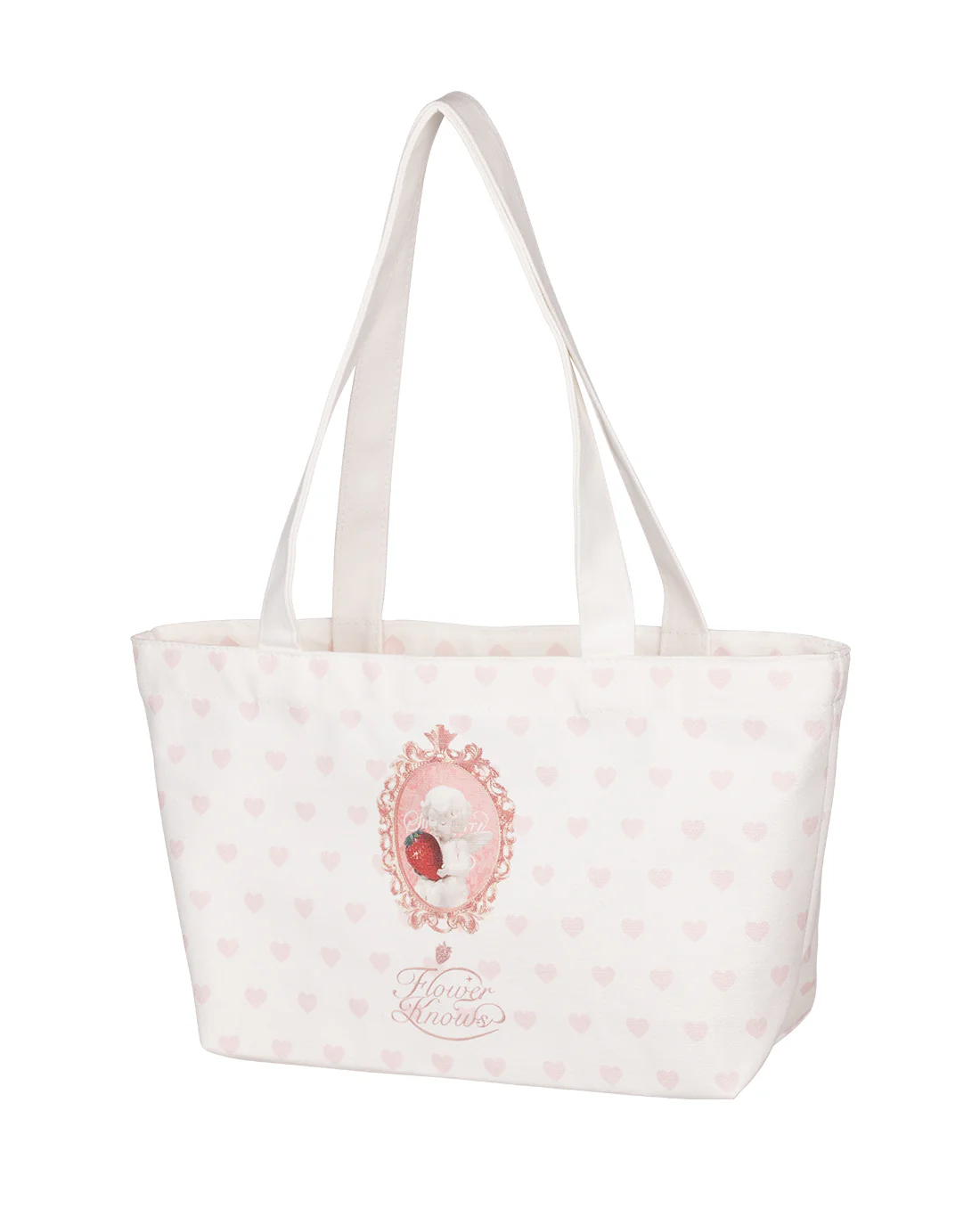 Glow Picnic Set - Image 8