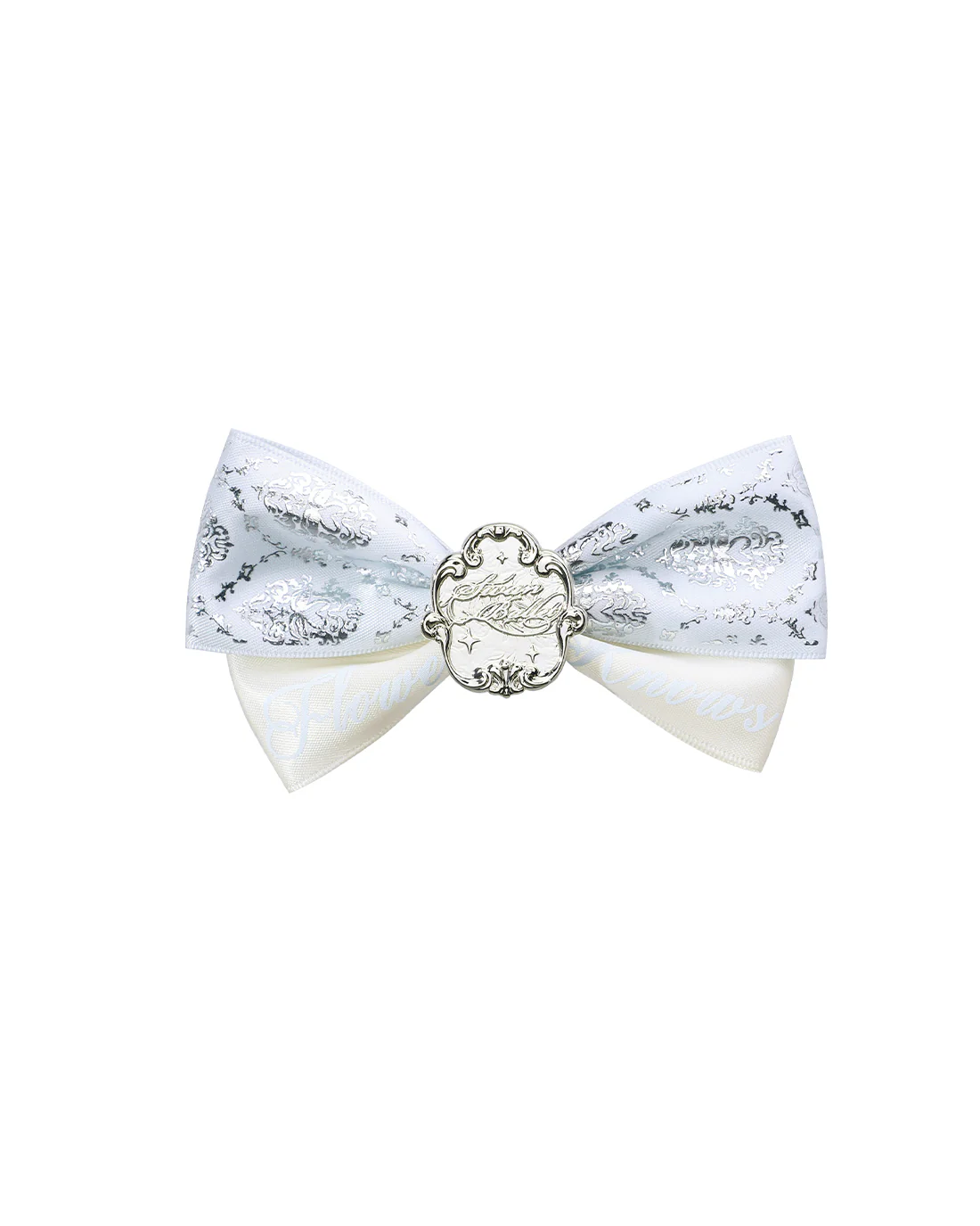 Hair Clip (Bundle) - Image 10