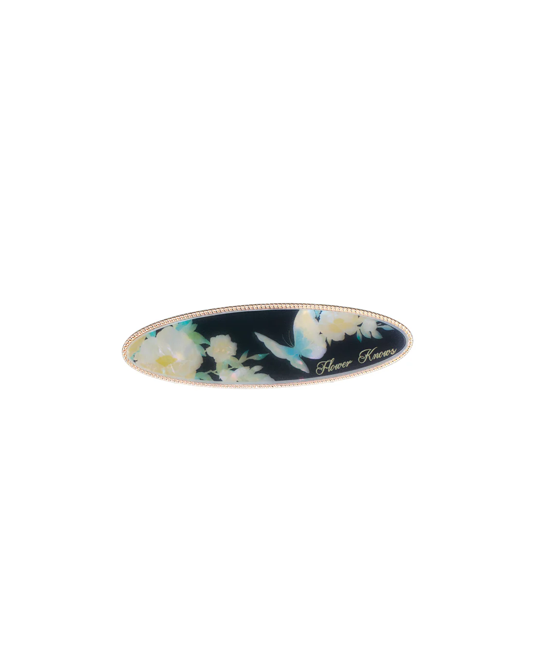 Hair Clip (Bundle) - Image 11