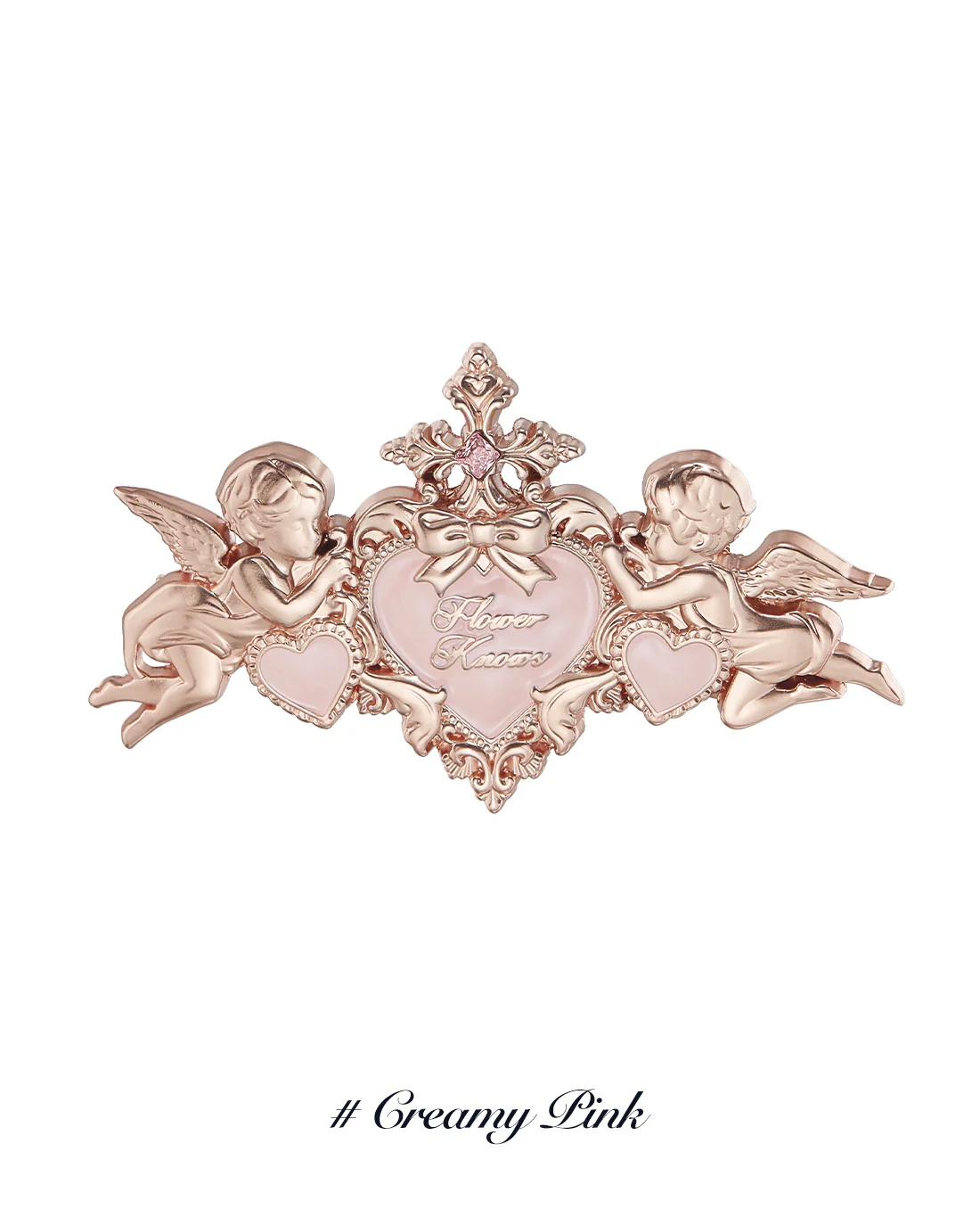 Hair Clip (Bundle) - Image 12