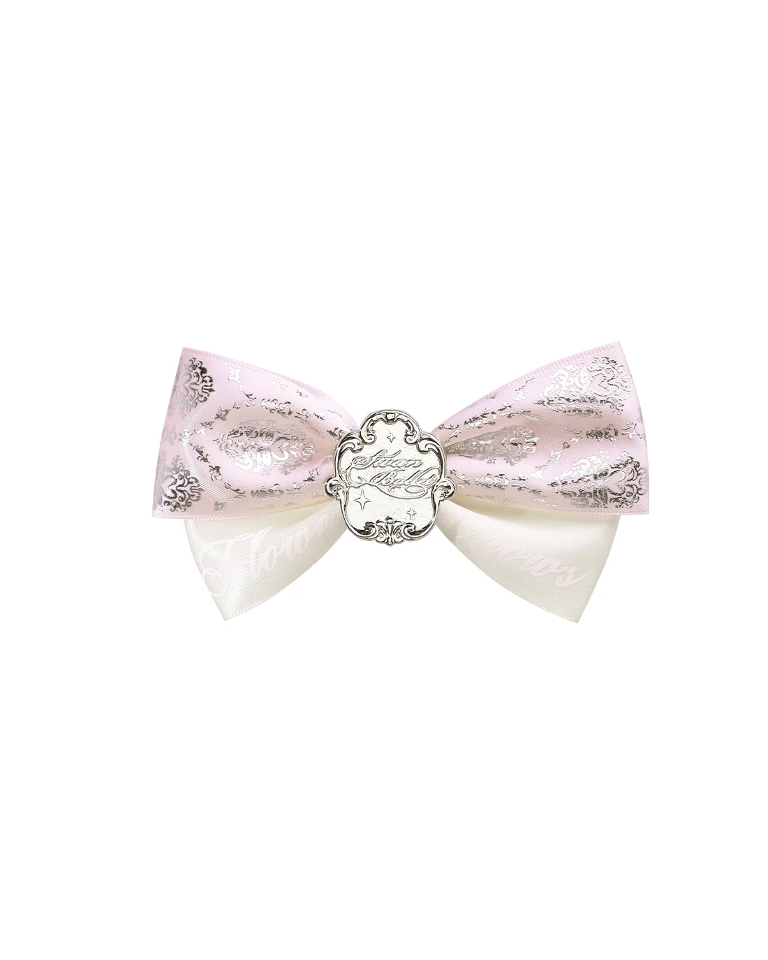 Hair Clip (Bundle) - Image 13