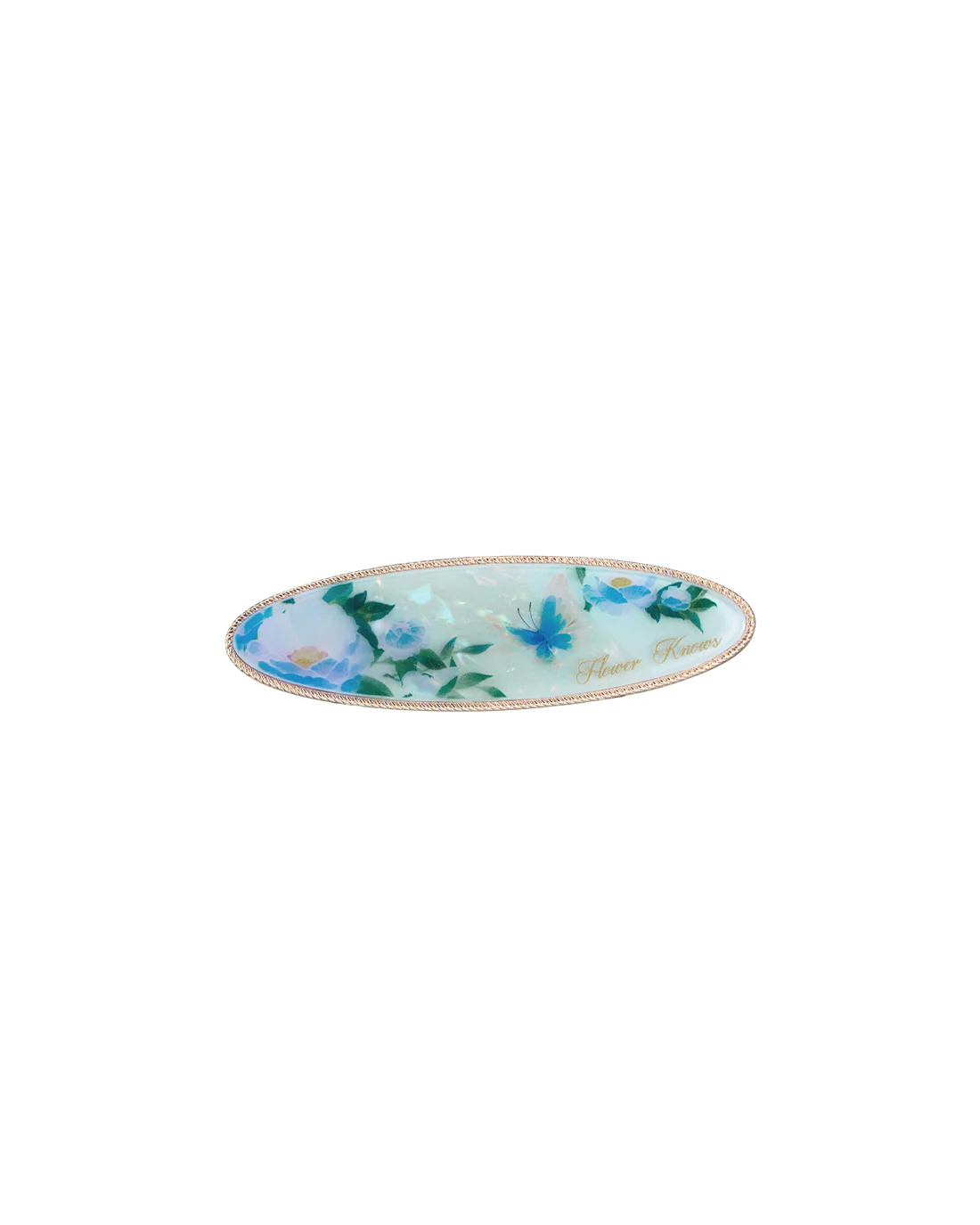 Hair Clip (Bundle) - Image 14