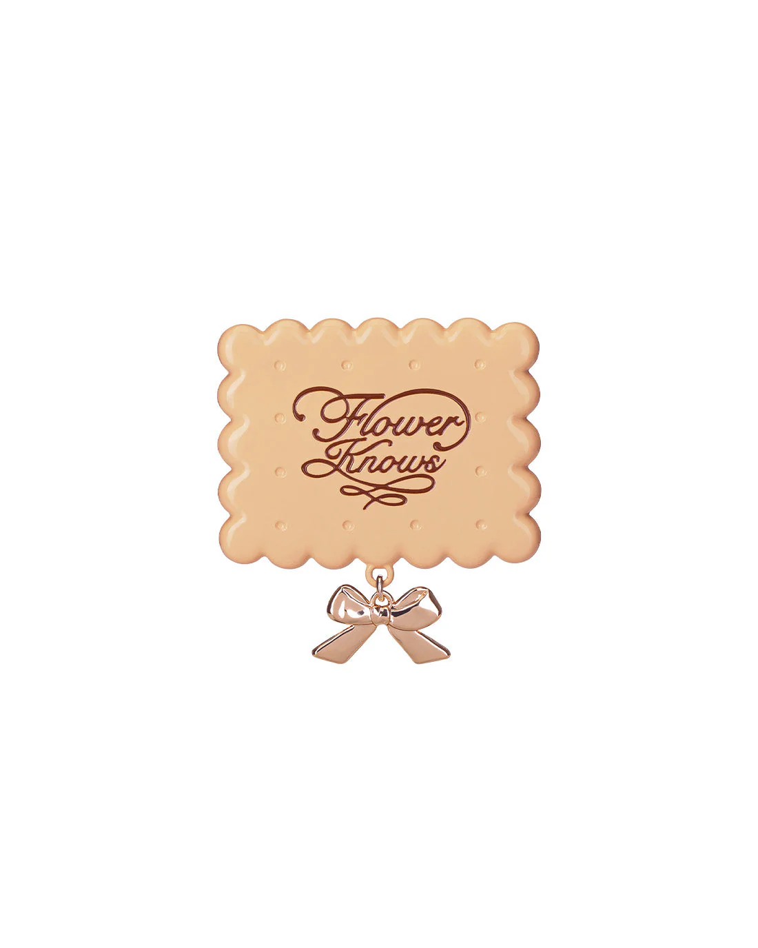 Hair Clip (Bundle) - Image 3