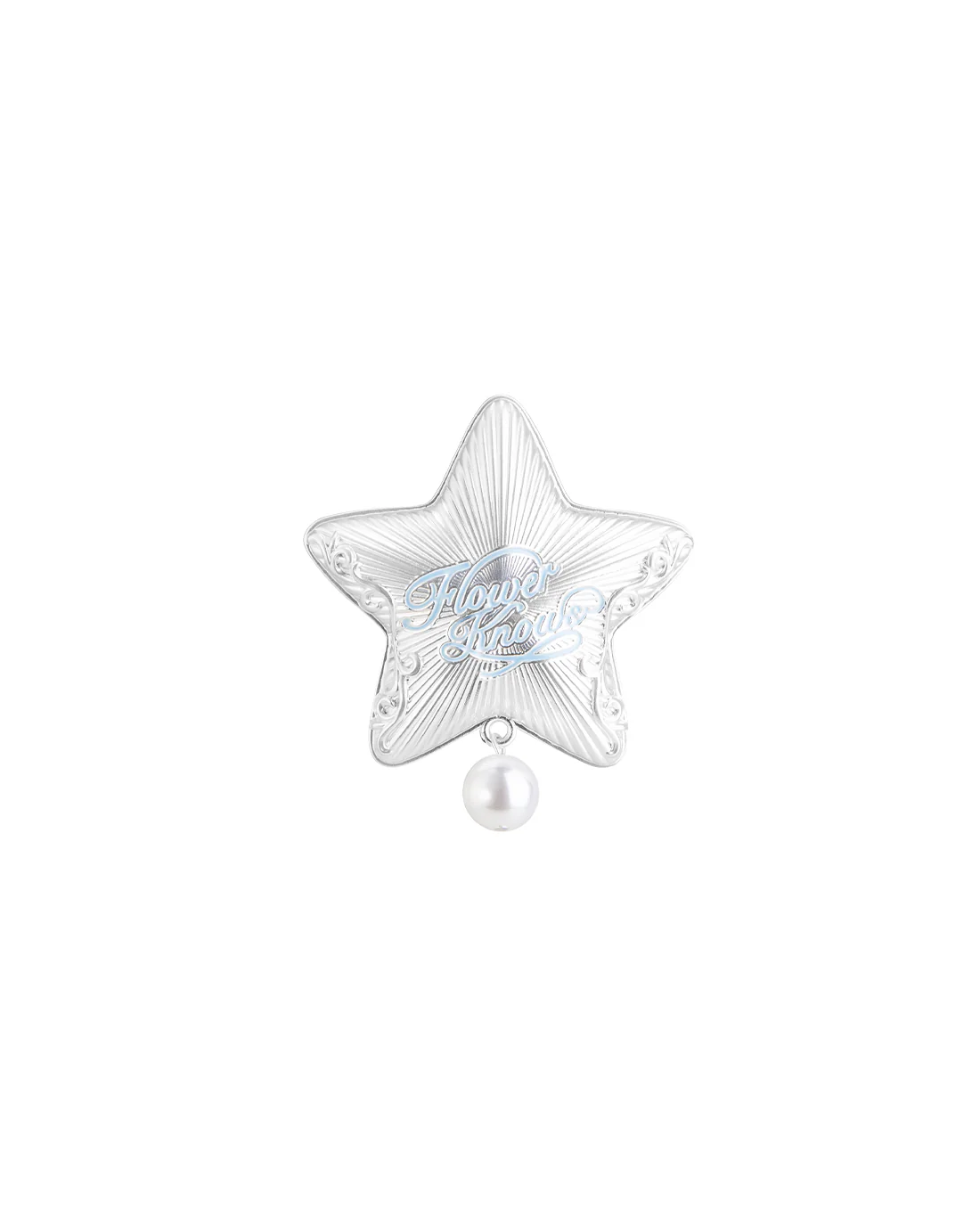 Hair Clip (Bundle) - Image 5