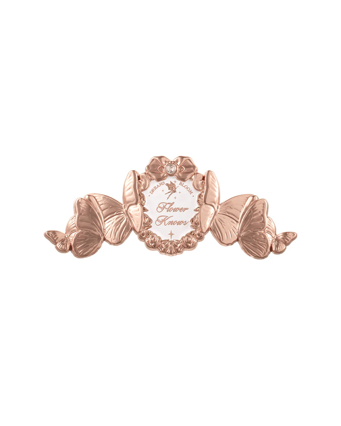 Hair Clip (Bundle) - Image 7