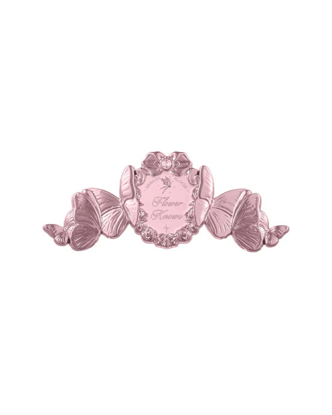 Hair Clip (Bundle) - Image 8