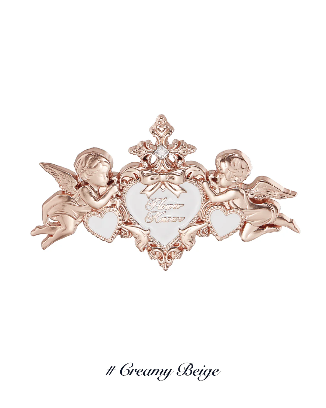 Hair Clip (Bundle) - Image 9