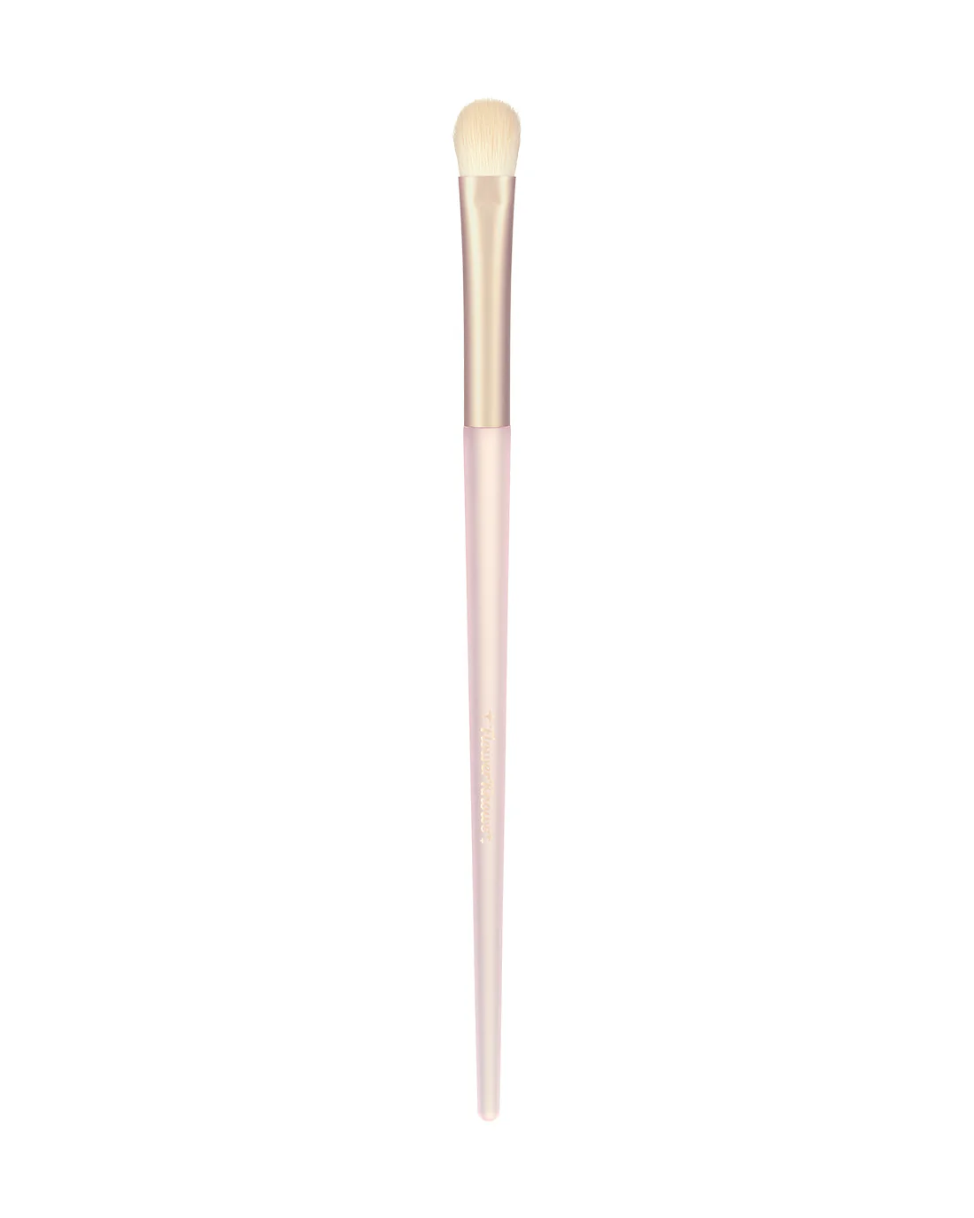 Hair Clip (Bundles) - Image 4