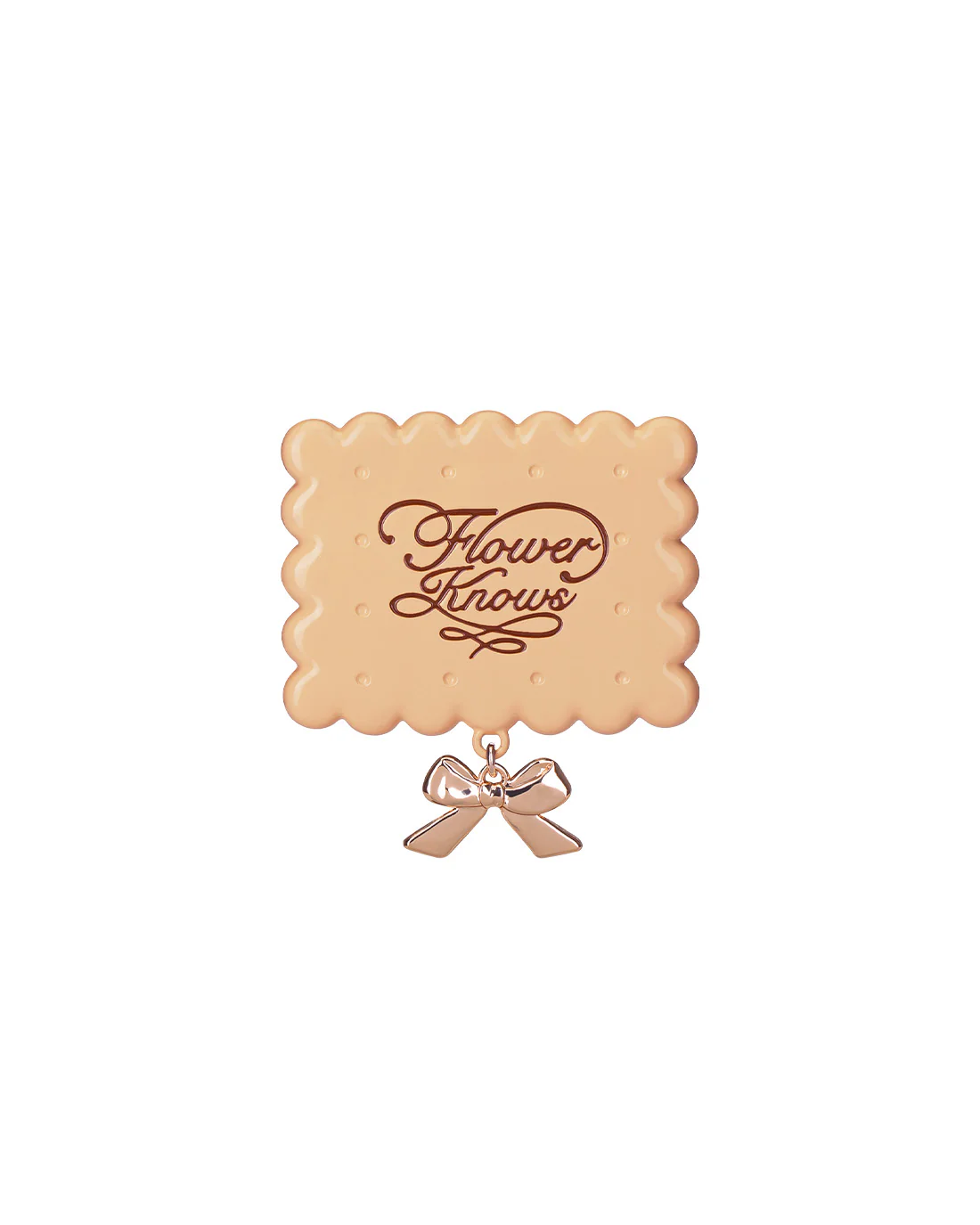 Hair Clip (Bundles) - Image 5