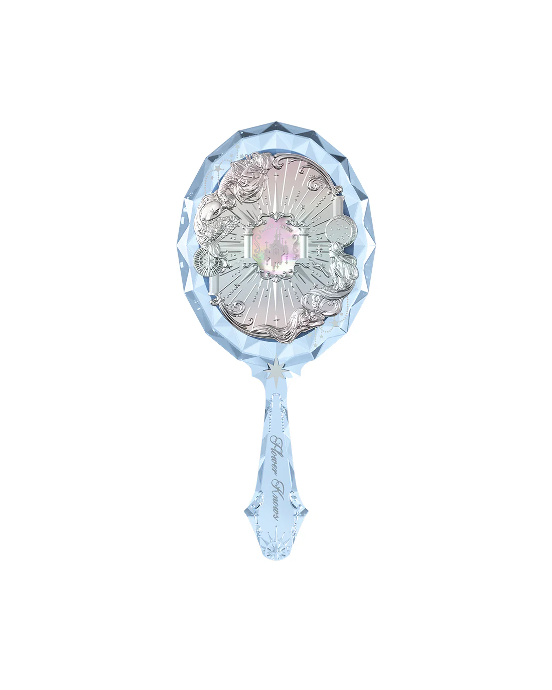 Hand Mirror for Bundle - Image 13