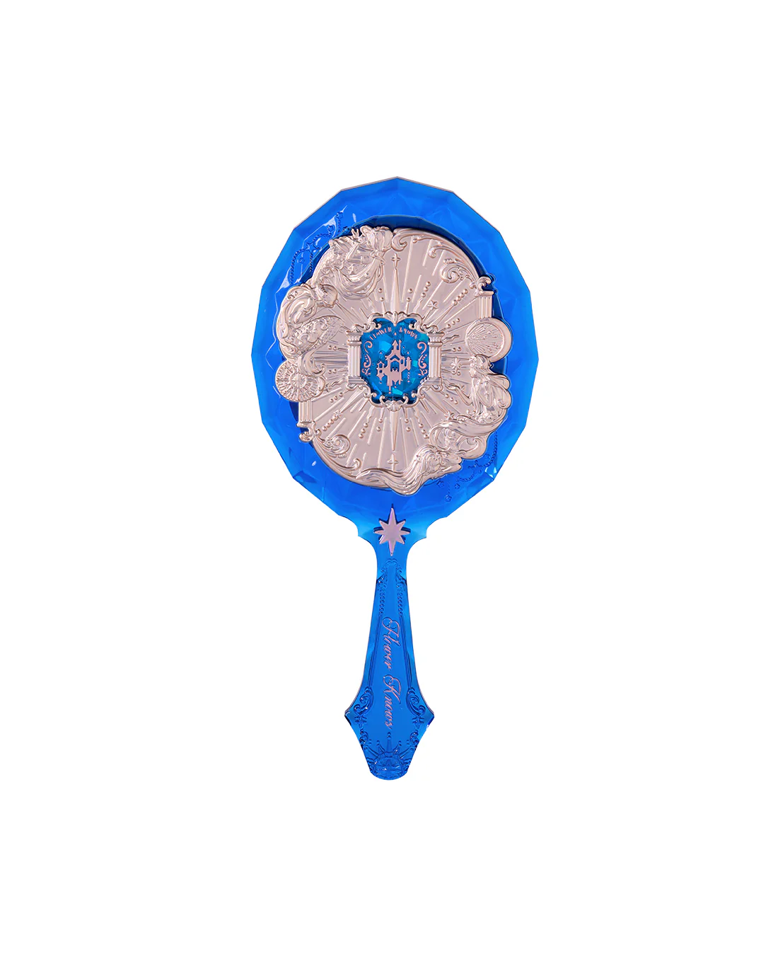 Hand Mirror for Bundle - Image 19