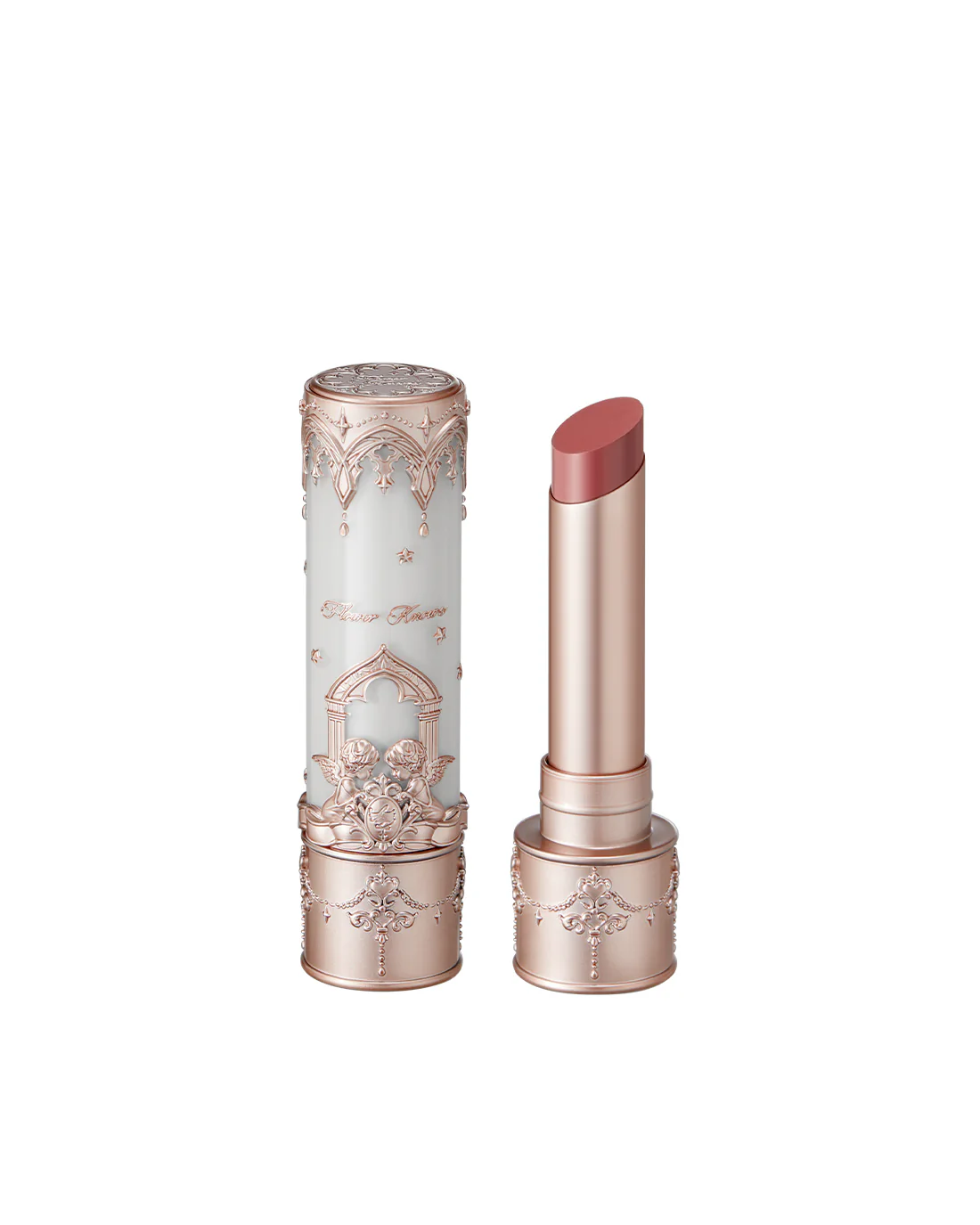 Little Angel Matte Lipstick C05 Choir (Email Gifts) - Image 15