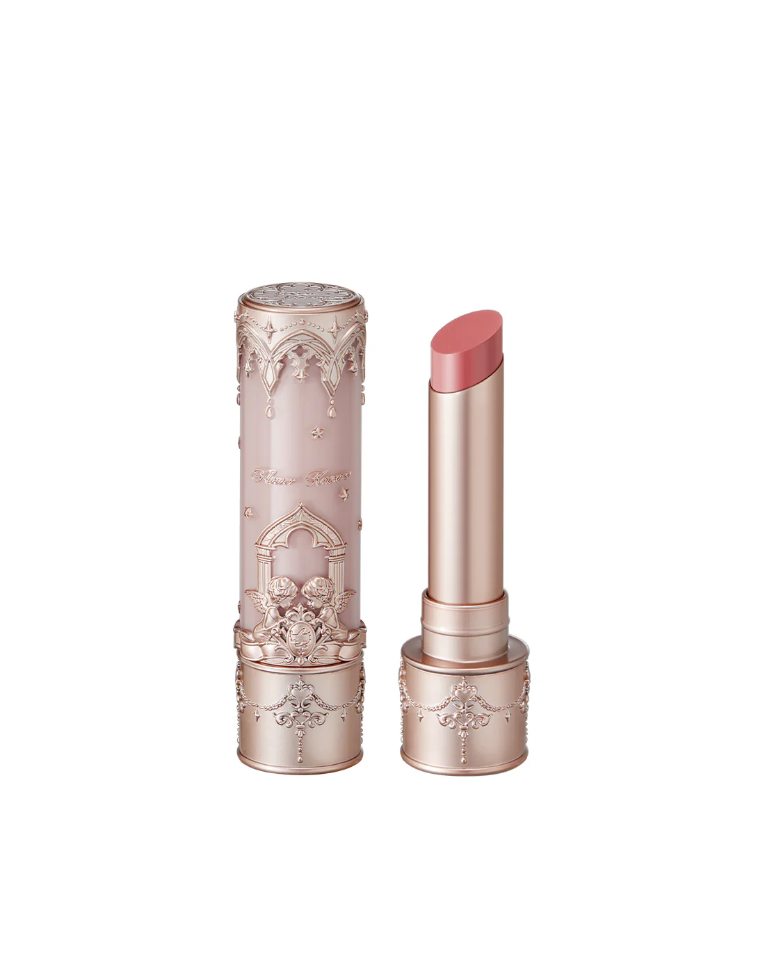 Little Angel Matte Lipstick C05 Choir (Email Gifts) - Image 23
