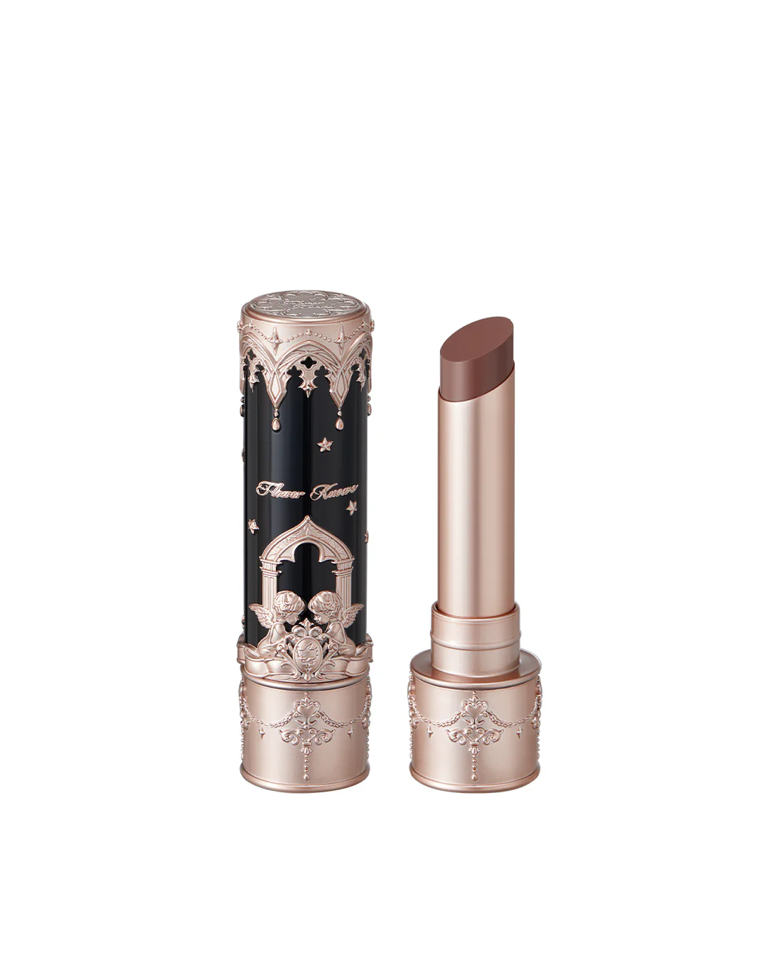 Little Angel Matte Lipstick C05 Choir (Email Gifts) - Image 61