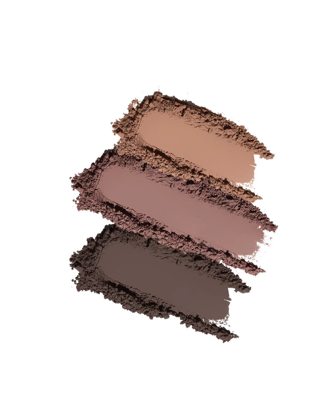 Midsummer Fairytales Eyebrow Palette - Image 16