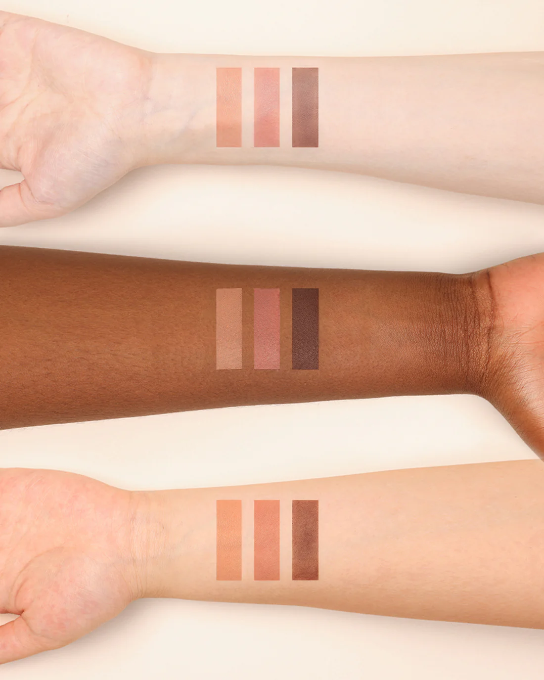 Midsummer Fairytales Eyebrow Palette - Image 18