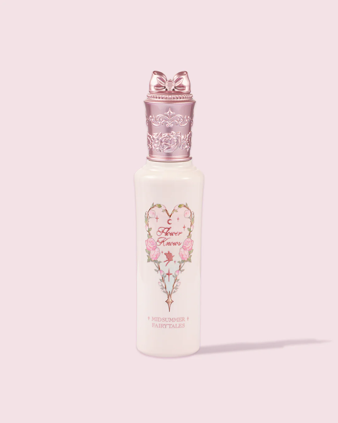 Midsummer Fairytales Liquid Highlighter (Bundle) - Image 20
