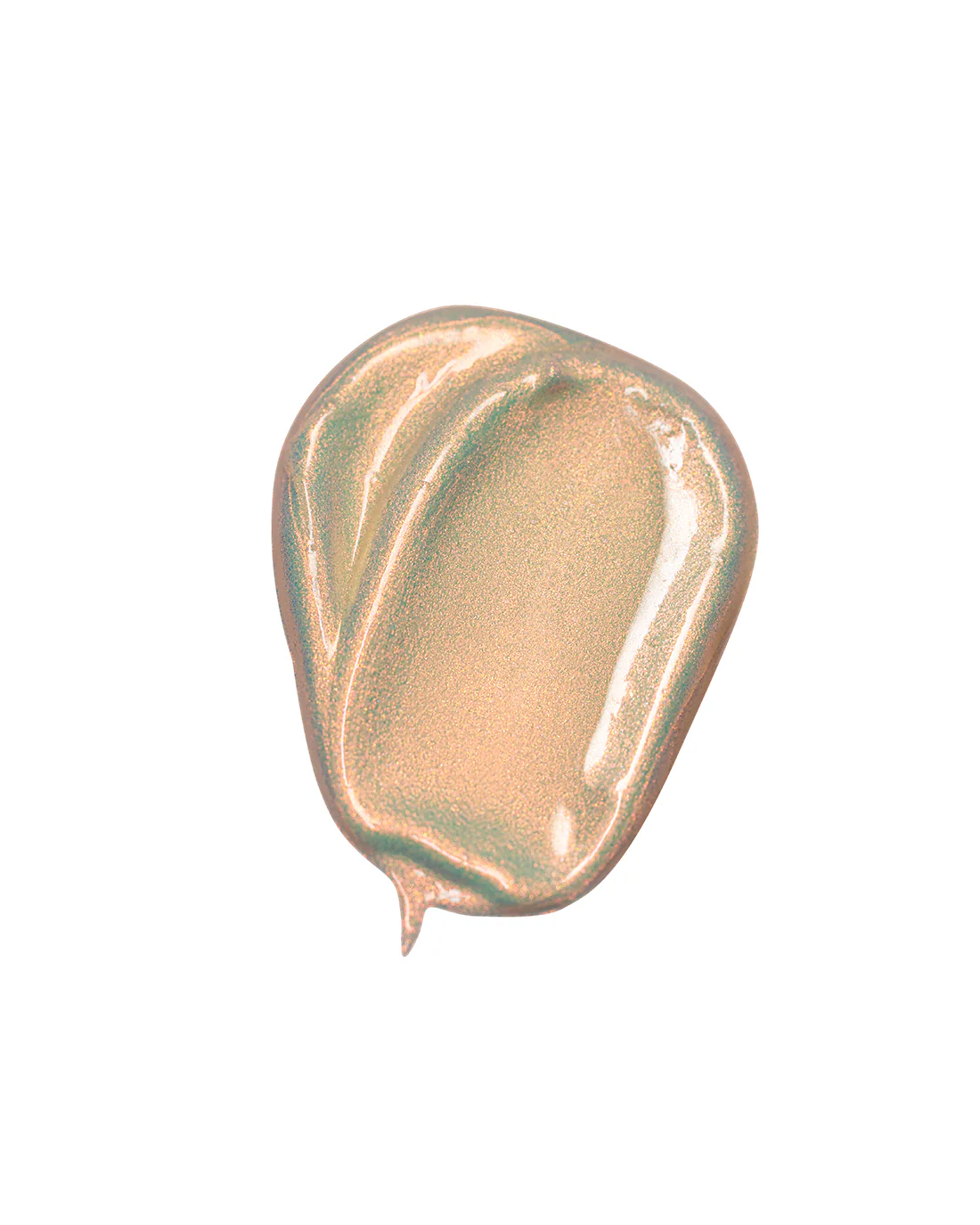 Midsummer Fairytales Liquid Highlighter (Bundle) - Image 21