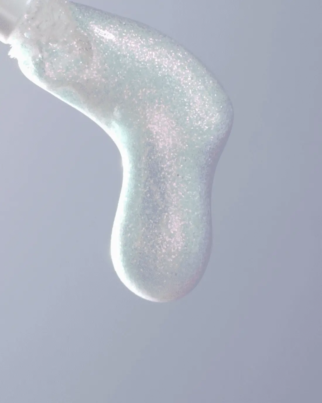 Midsummer Fairytales Liquid Highlighter (Multichrome) - Image 30