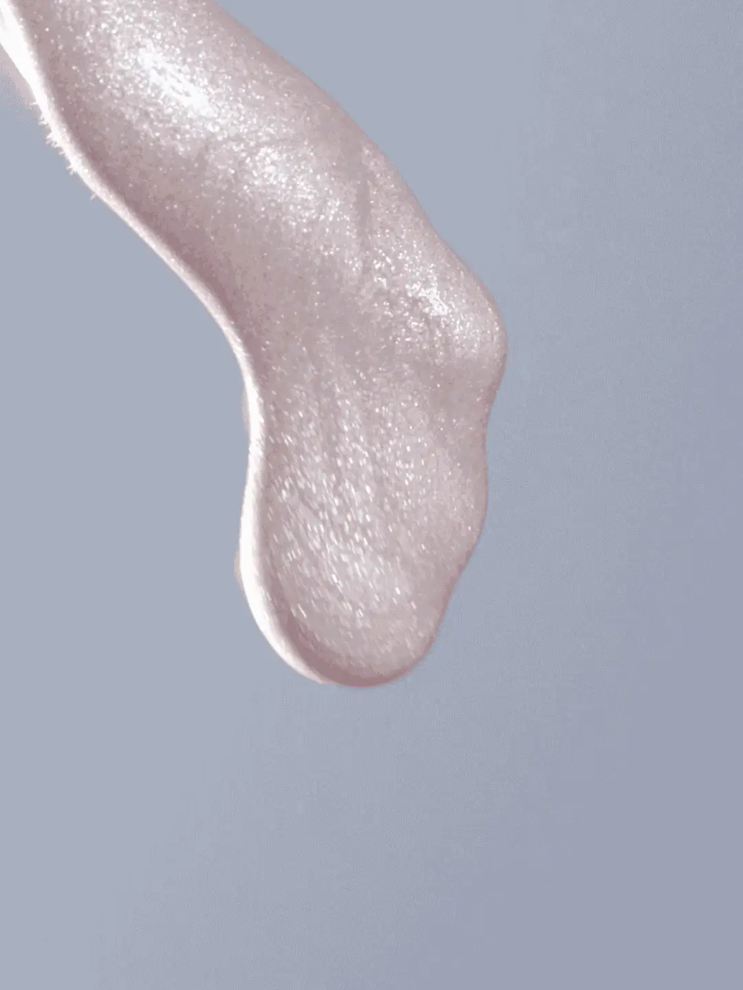Midsummer Fairytales Liquid Highlighter (Multichrome) - Image 5