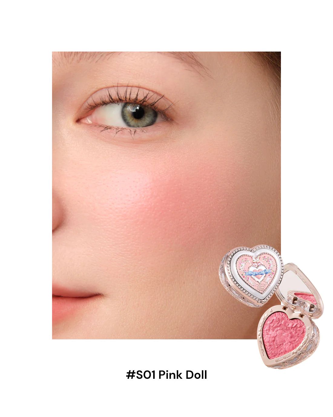Pastel Touch Set - Image 10