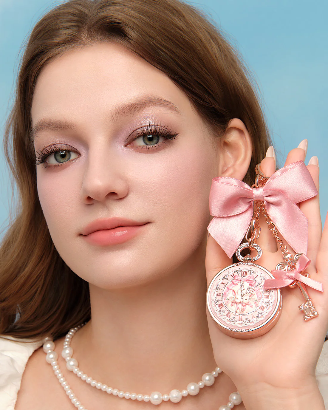 Pastel Touch Set - Image 5