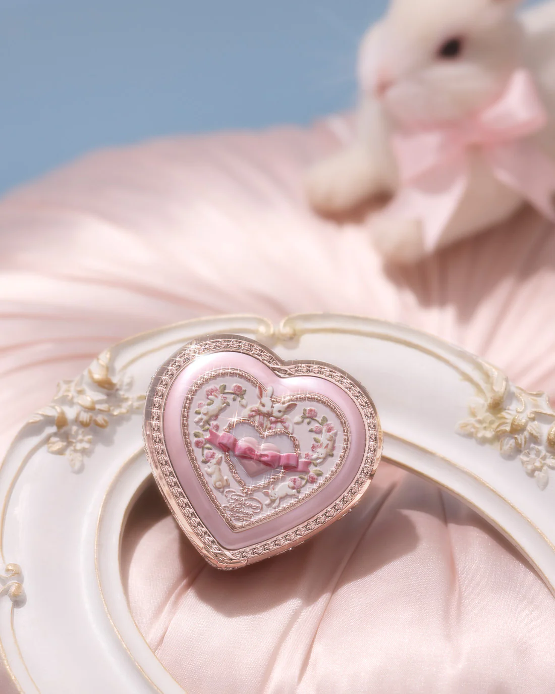 Pastel Touch Set - Image 7