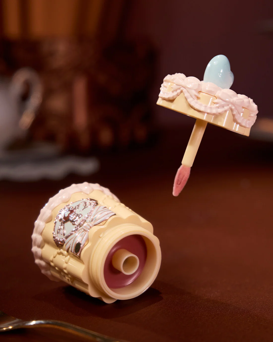 Patisserie Charm Set - Image 10
