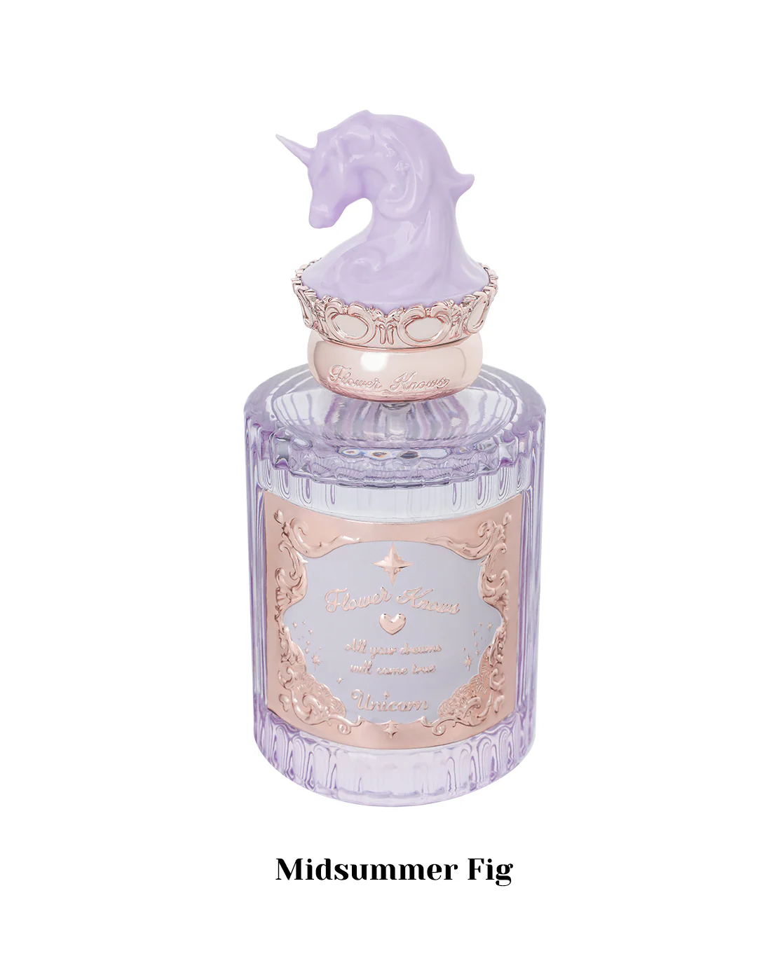 Perfume -1 (Bundle) - Image 15