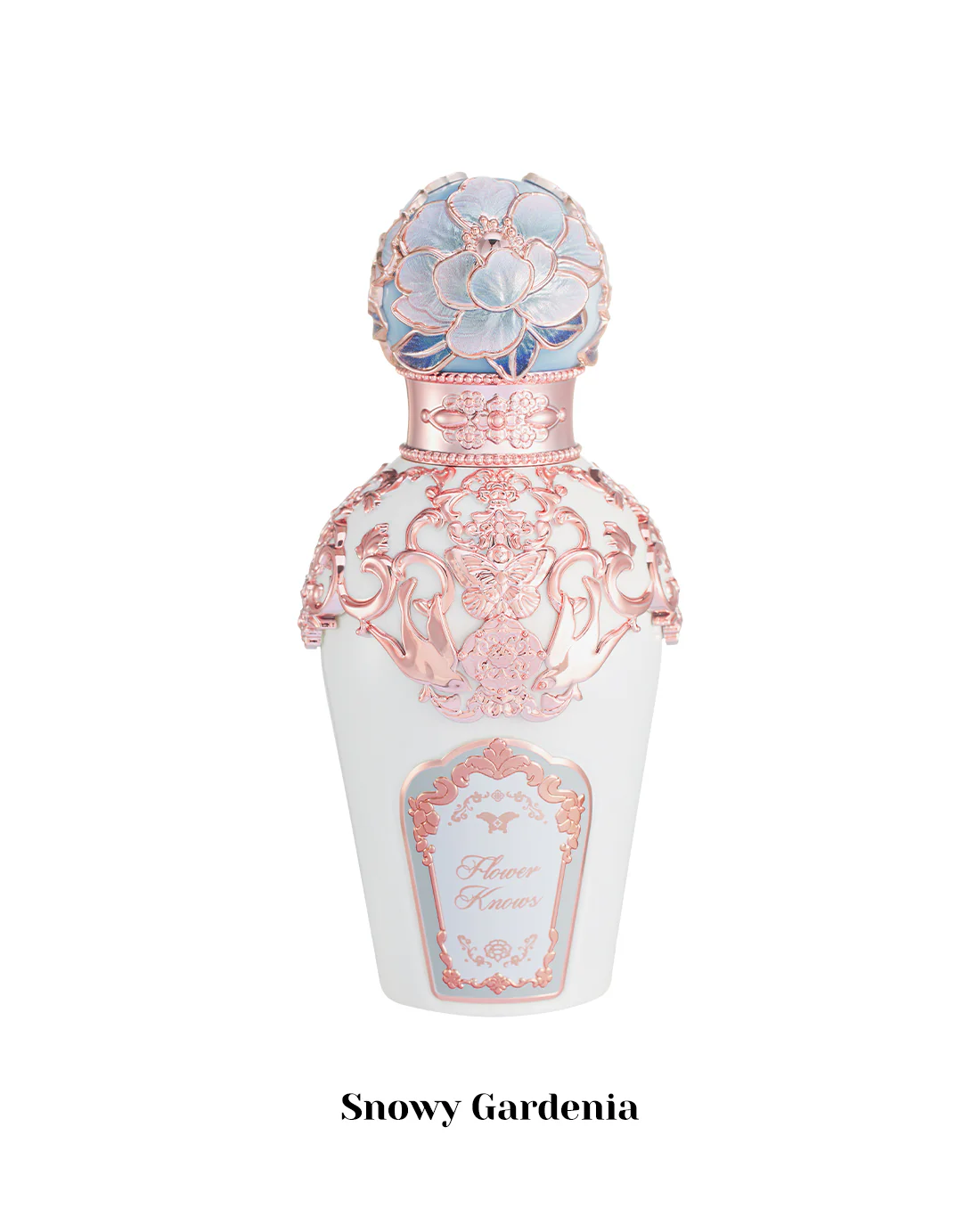 Perfume -1 (Bundle) - Image 4