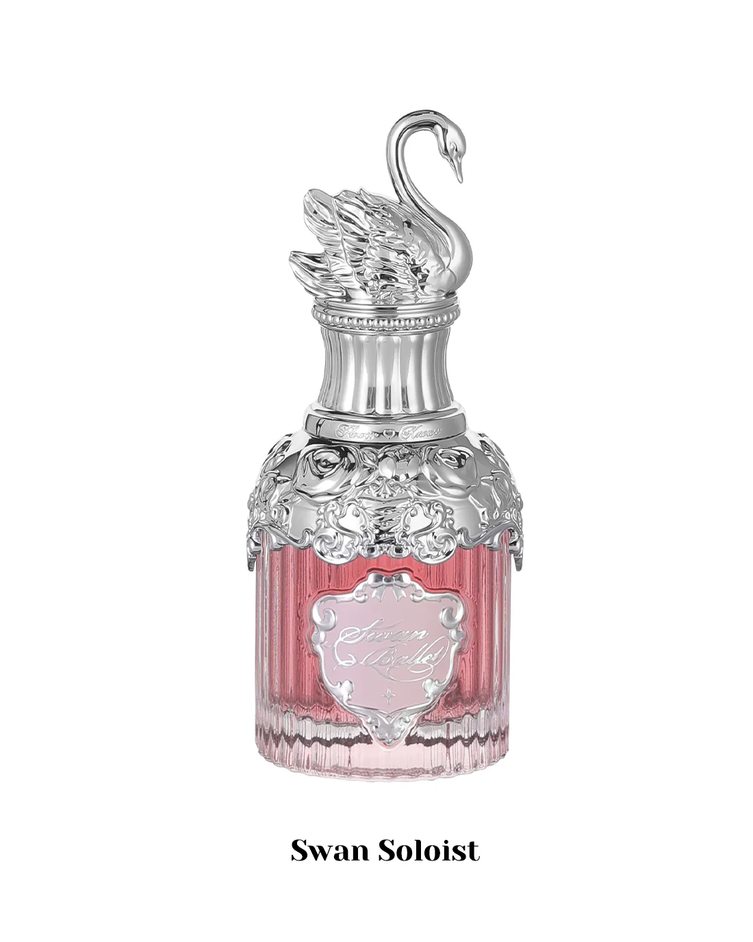 Perfume -1 (Bundle) - Image 10