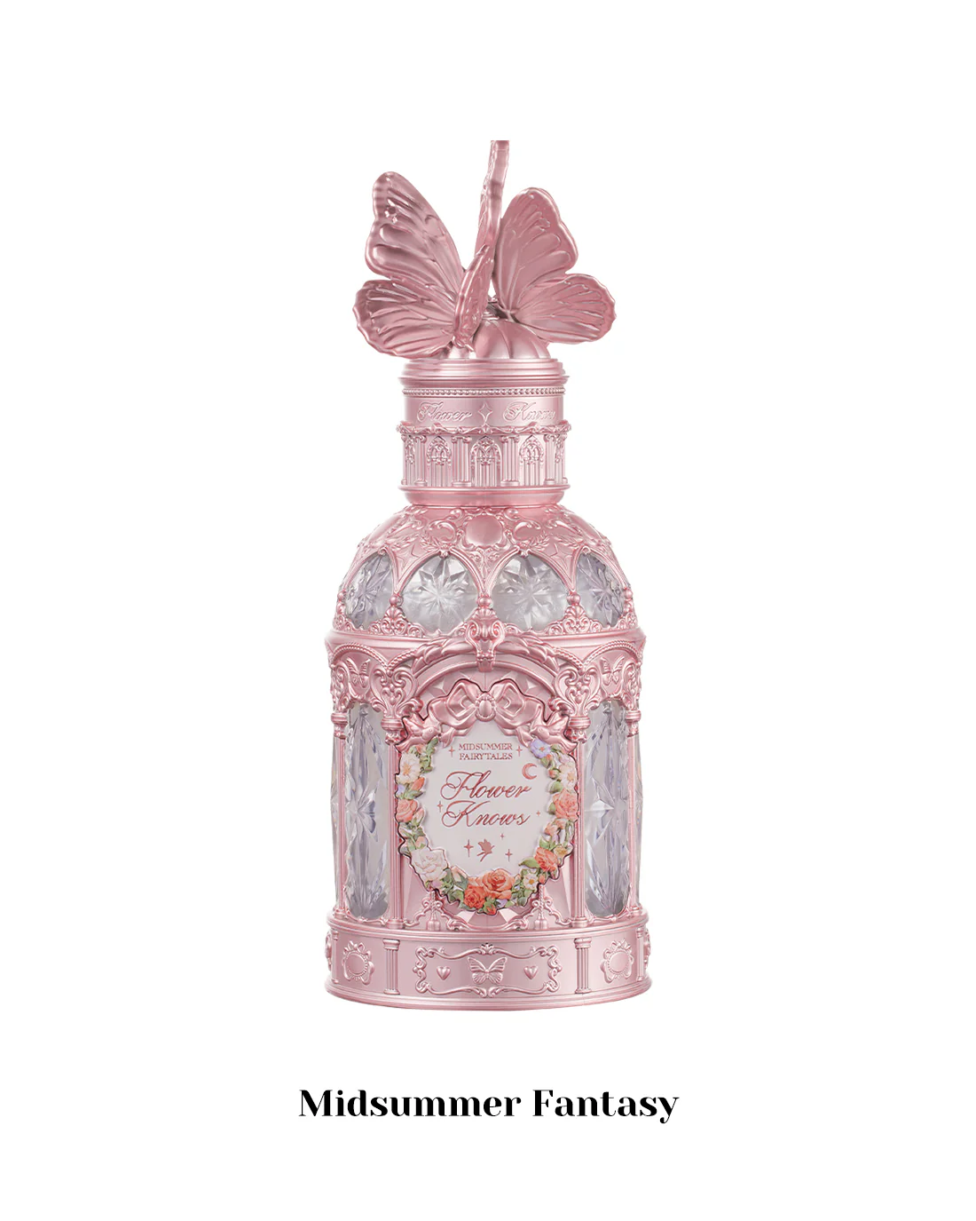 Perfume -1 (Bundle) - Image 5