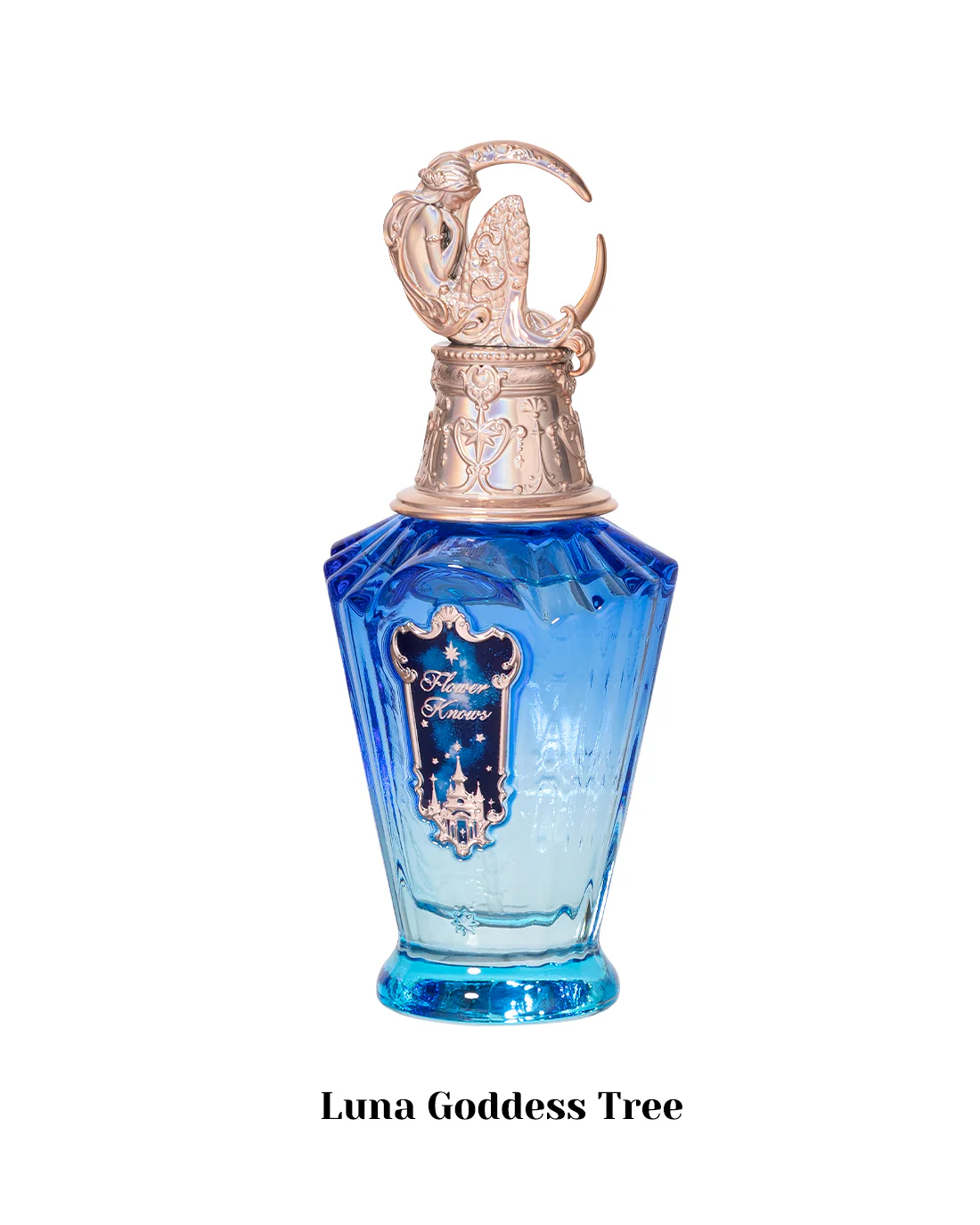 Perfume -1 (Bundle) - Image 11