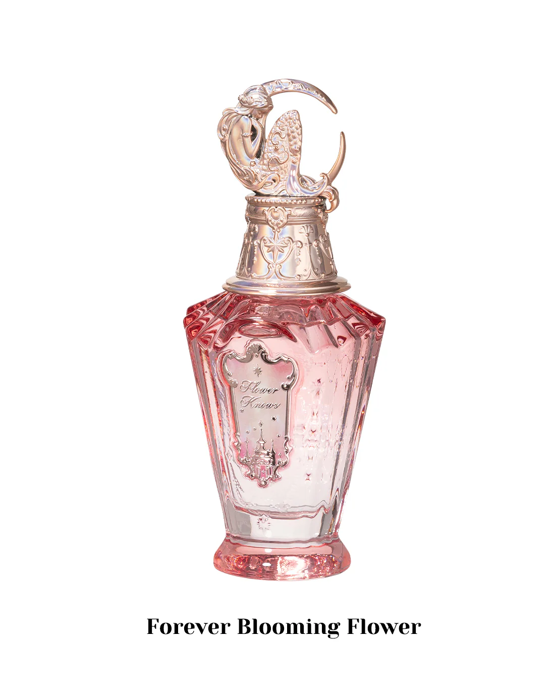 Perfume -1 (Bundle) - Image 12