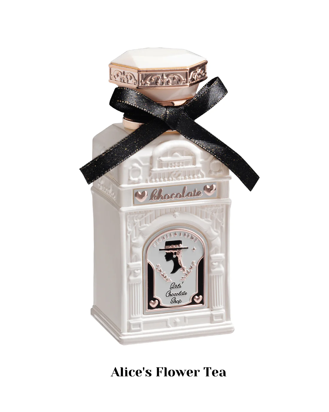 Perfume -1 (Bundle) - Image 13