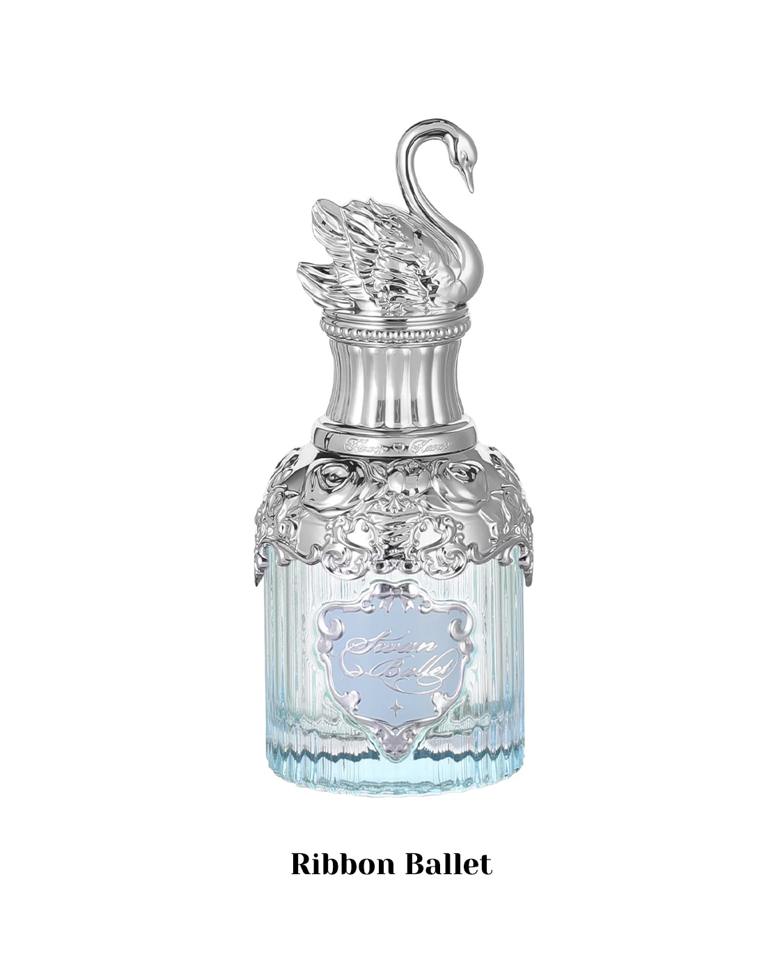 Perfume -1 (Bundle) - Image 9