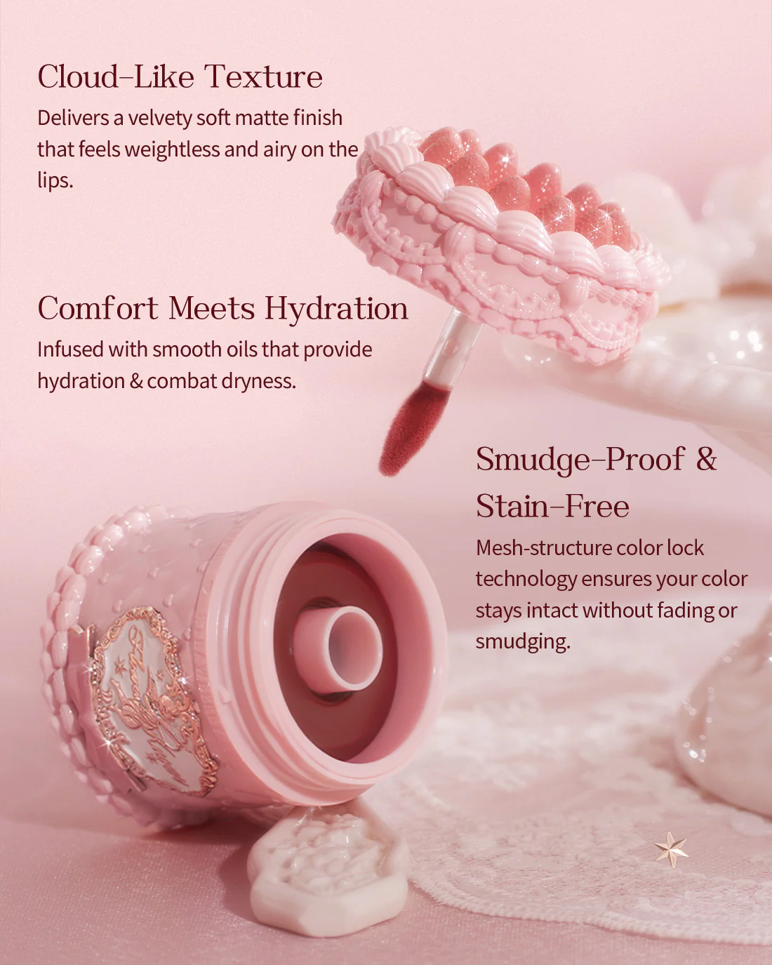 Pink Pop Set - Image 9