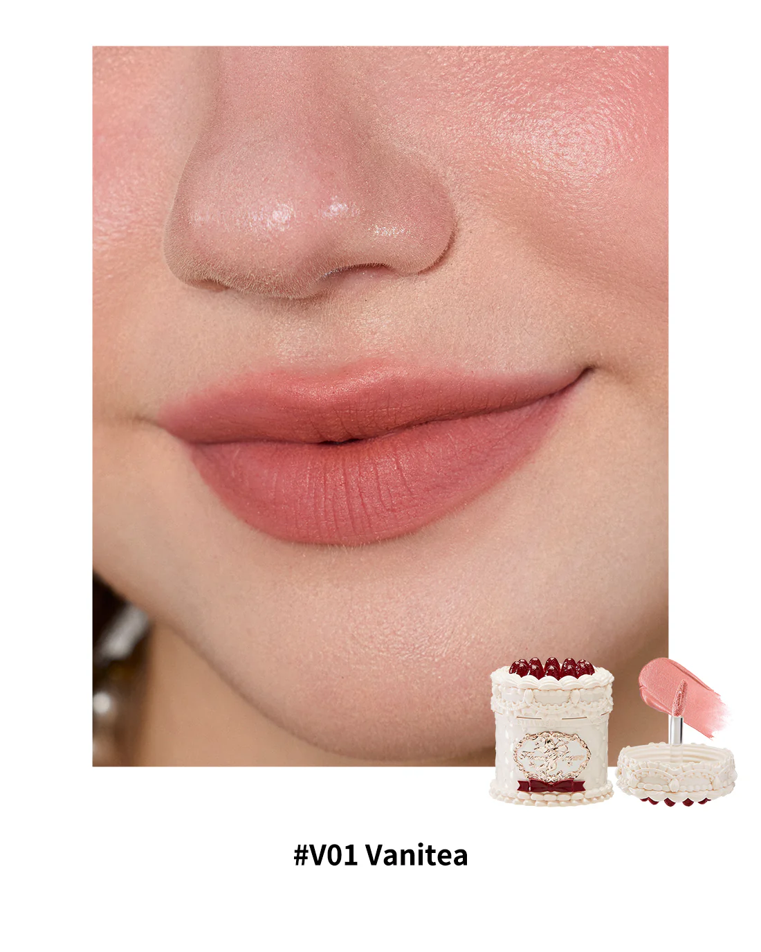 Pocket Gloss Set - Image 10