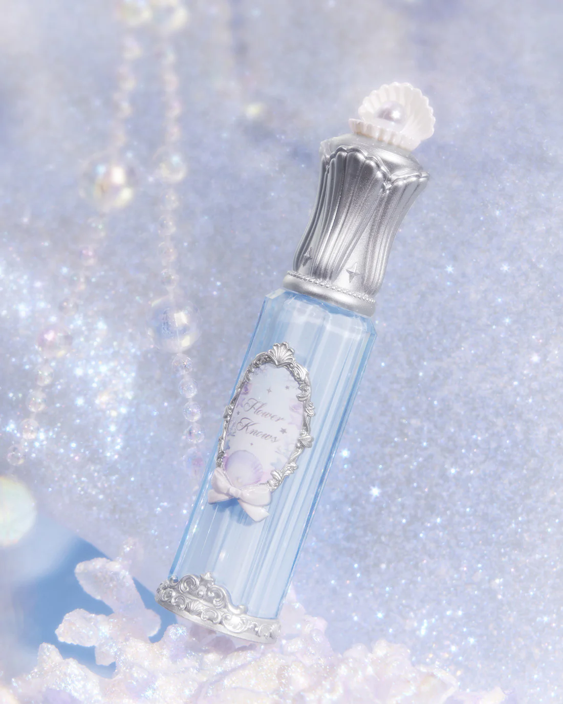 Pocket Gloss Set - Image 12