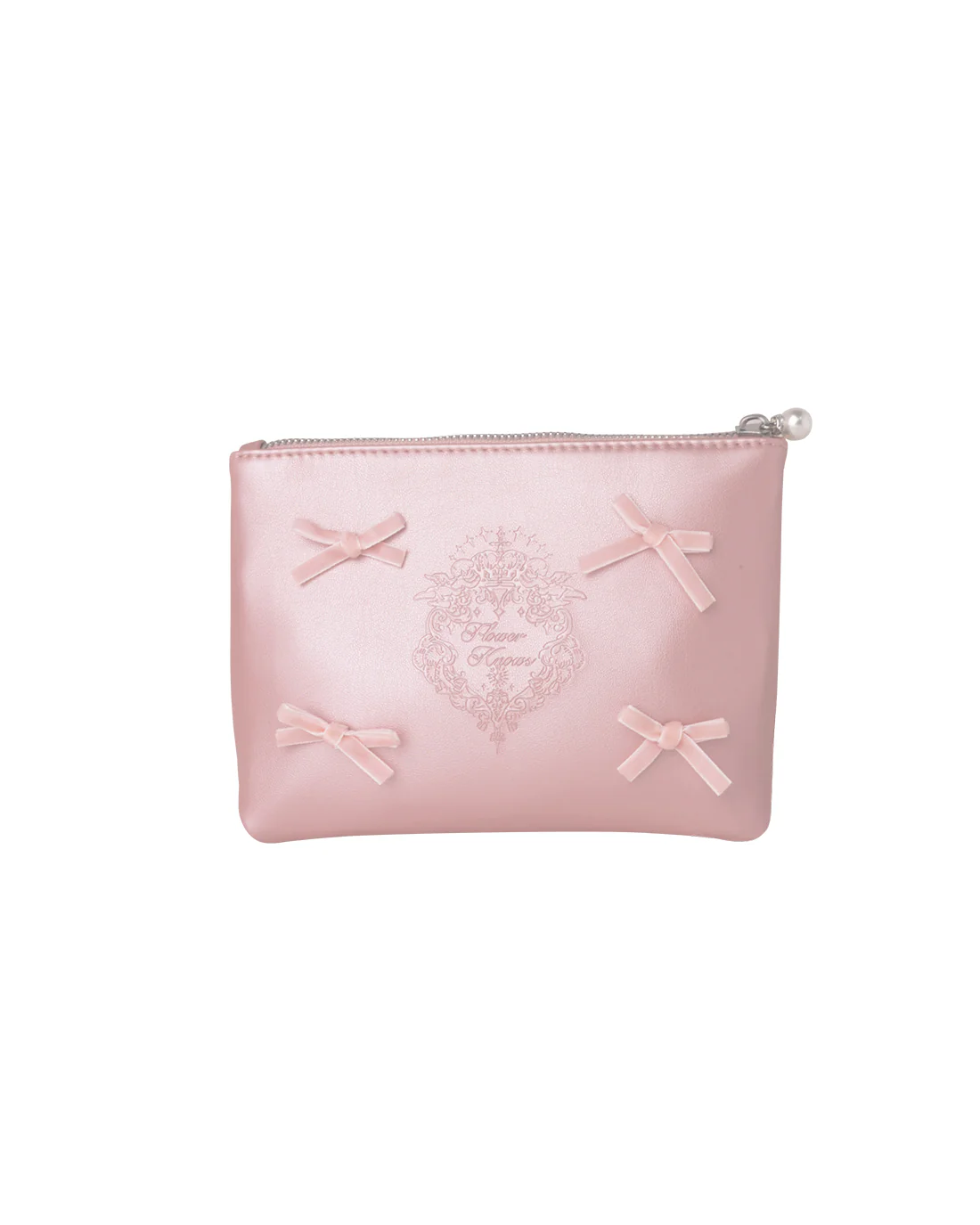 Pocket Gloss Set - Image 13