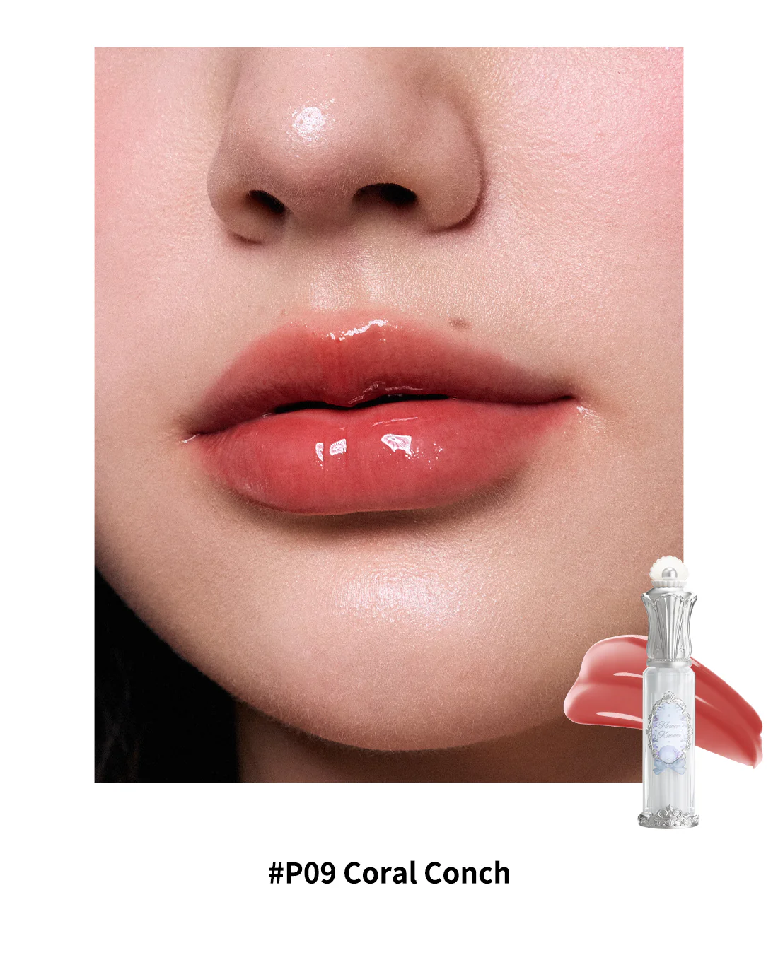 Pocket Gloss Set - Image 16