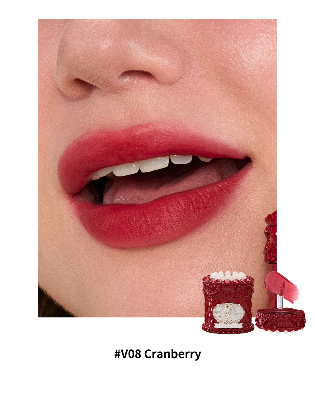 Pocket Gloss Set - Image 17