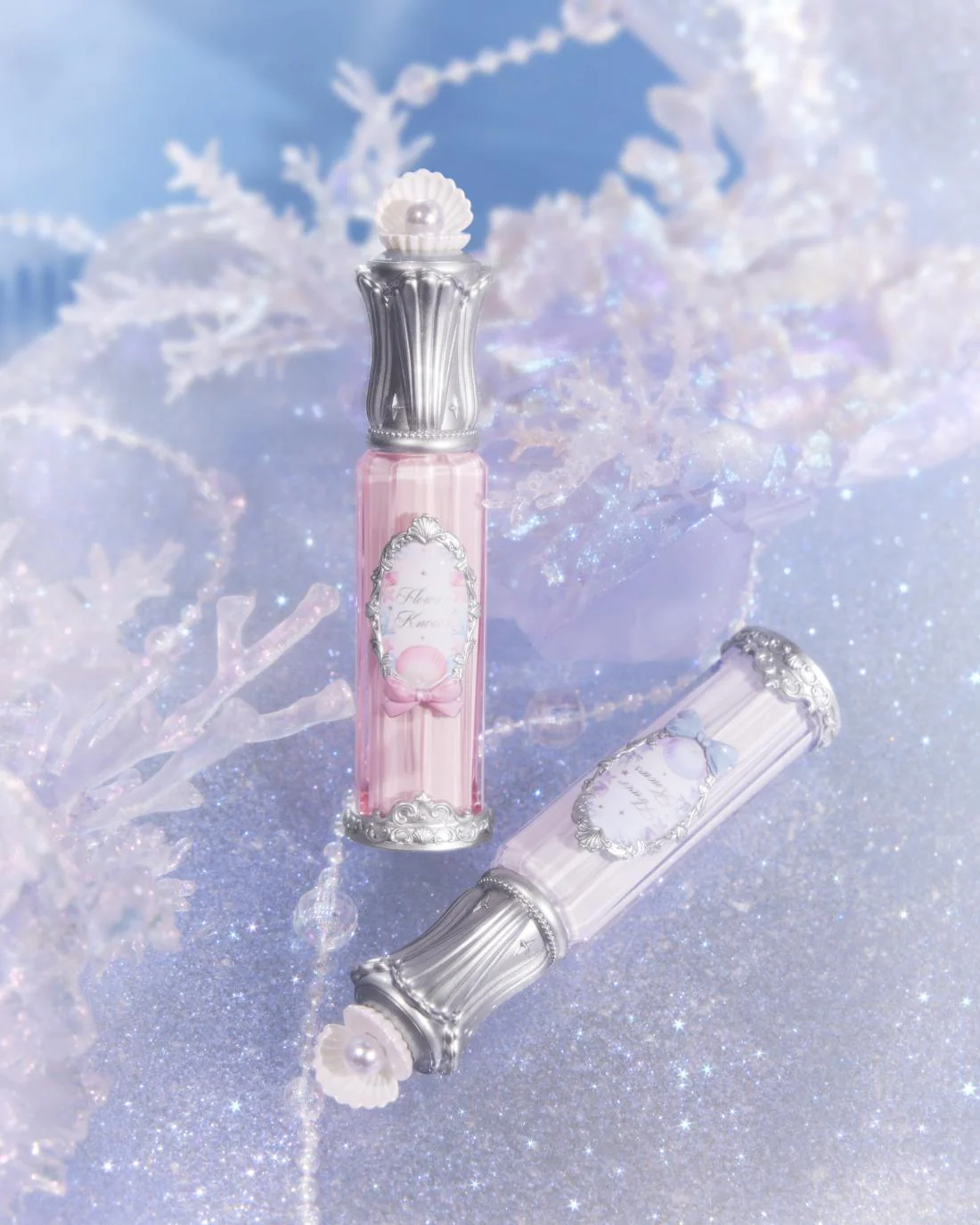 Pocket Gloss Set - Image 19