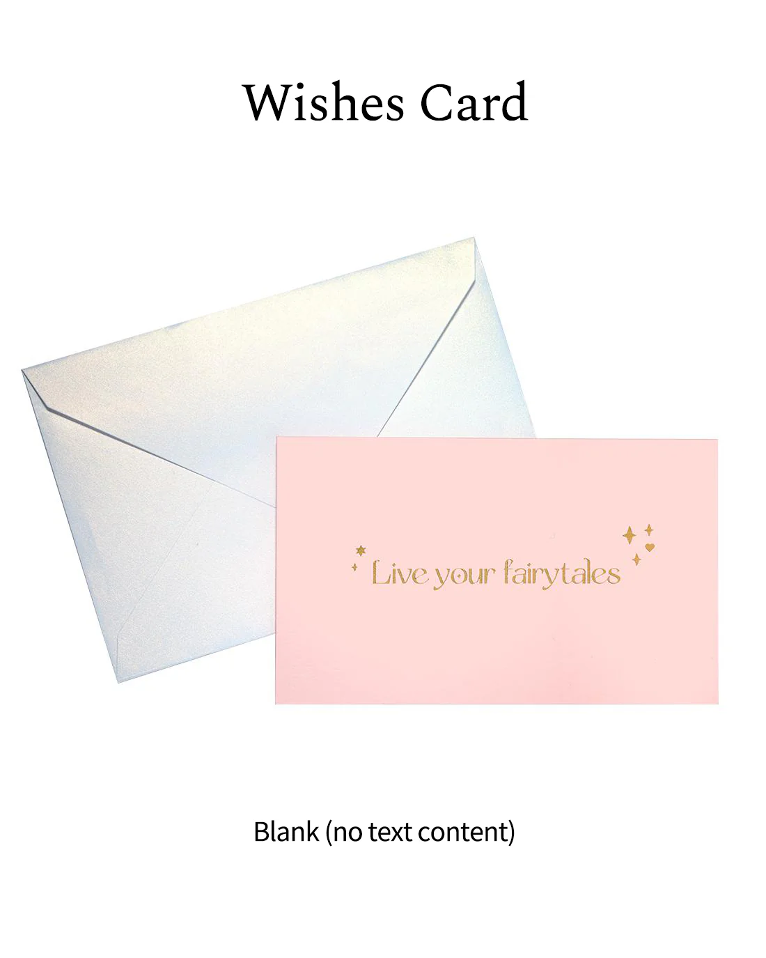 Pocket Gloss Set - Image 21