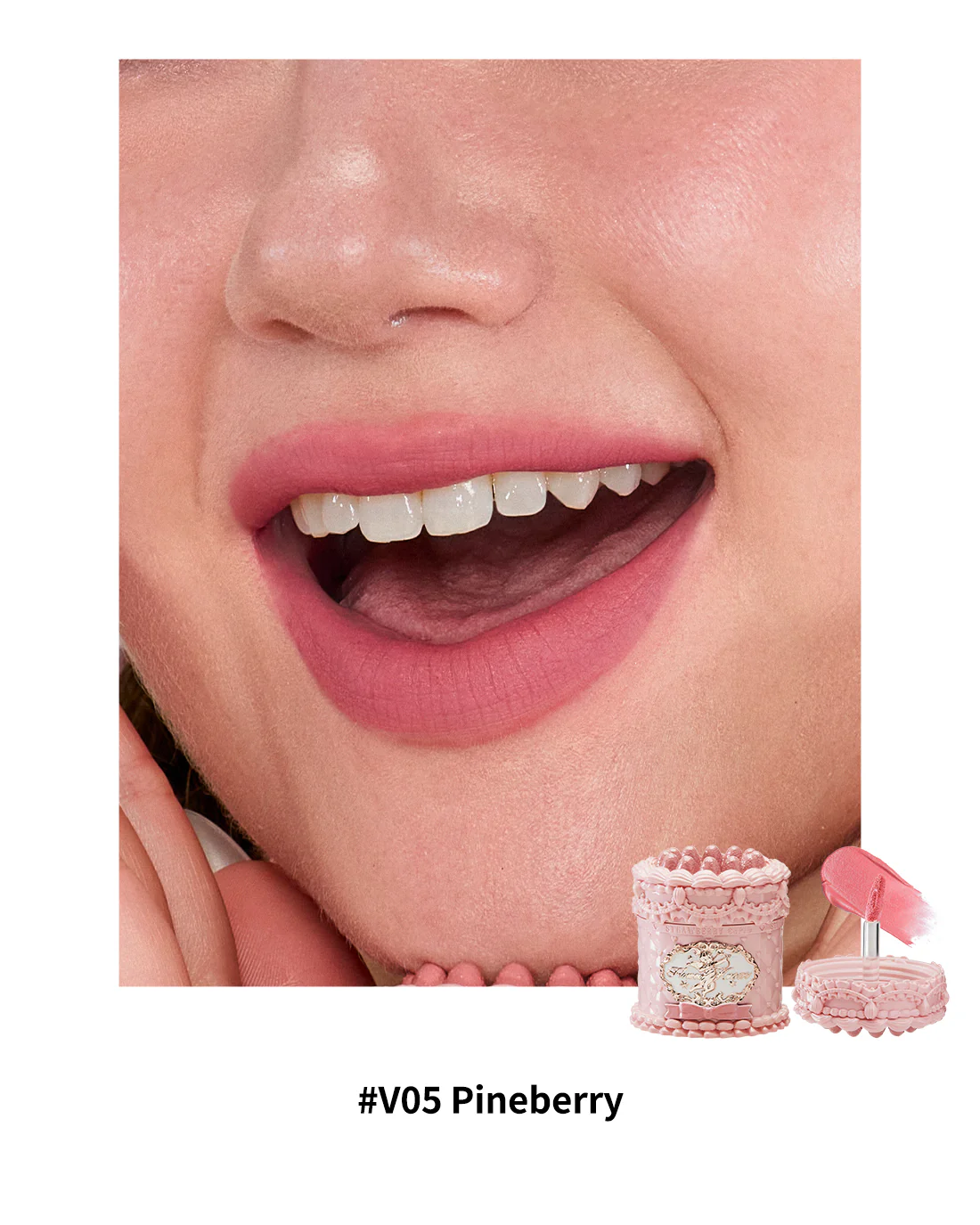 Pocket Gloss Set - Image 3